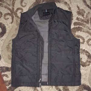 Men’s vest - great condition
